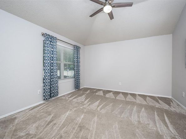 8204  Montecito Drive , Denton Texas 76210
