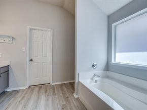 8204  Montecito Drive , Denton Texas 76210