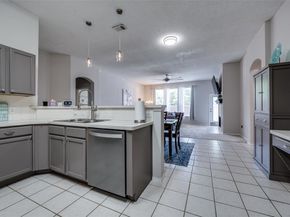 8204  Montecito Drive , Denton Texas 76210