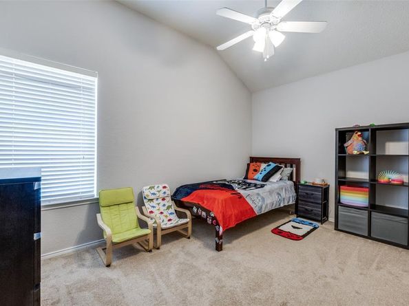 8204  Montecito Drive , Denton Texas 76210
