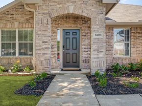 8204  Montecito Drive , Denton Texas 76210