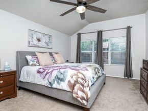 8204  Montecito Drive , Denton Texas 76210