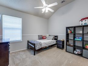 8204  Montecito Drive , Denton Texas 76210