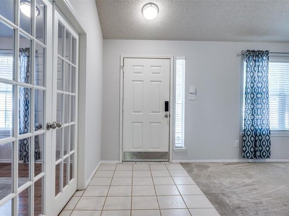 8204  Montecito Drive , Denton Texas 76210
