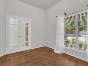 517  Highmoor Court , Oak Point Texas 75068