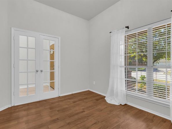 517  Highmoor Court , Oak Point Texas 75068