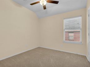 517  Highmoor Court , Oak Point Texas 75068