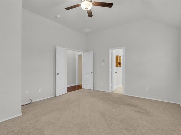 517  Highmoor Court , Oak Point Texas 75068