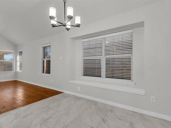 517  Highmoor Court , Oak Point Texas 75068