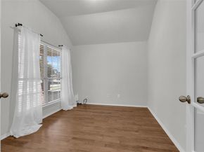 517  Highmoor Court , Oak Point Texas 75068