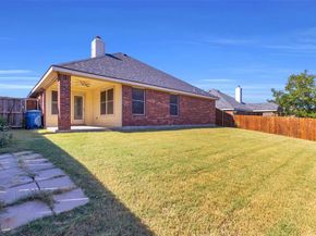 517  Highmoor Court , Oak Point Texas 75068