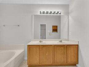 517  Highmoor Court , Oak Point Texas 75068