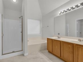 517  Highmoor Court , Oak Point Texas 75068