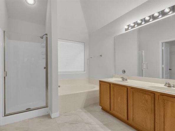 517  Highmoor Court , Oak Point Texas 75068