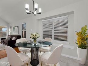 517  Highmoor Court , Oak Point Texas 75068