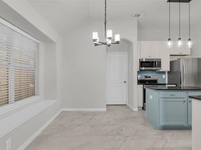 517  Highmoor Court , Oak Point Texas 75068