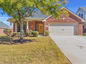 517  Highmoor Court , Oak Point Texas 75068