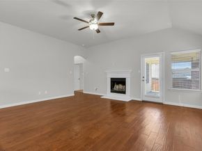 517  Highmoor Court , Oak Point Texas 75068