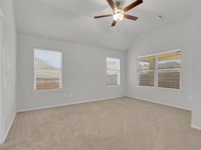 517  Highmoor Court , Oak Point Texas 75068