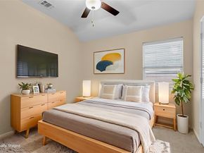 517  Highmoor Court , Oak Point Texas 75068