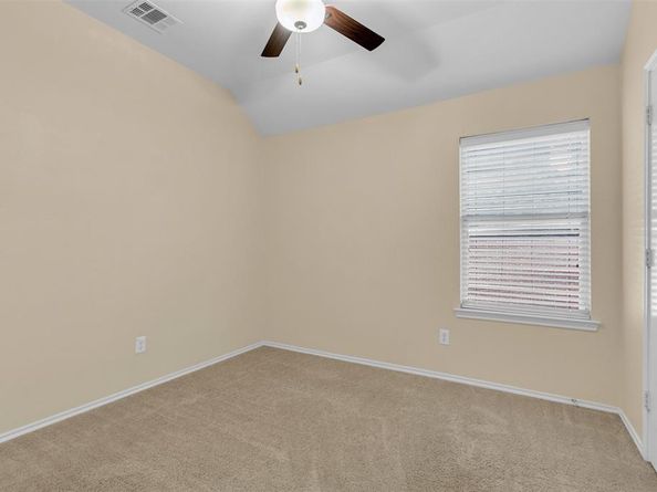 517  Highmoor Court , Oak Point Texas 75068