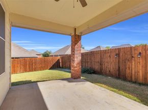 517  Highmoor Court , Oak Point Texas 75068