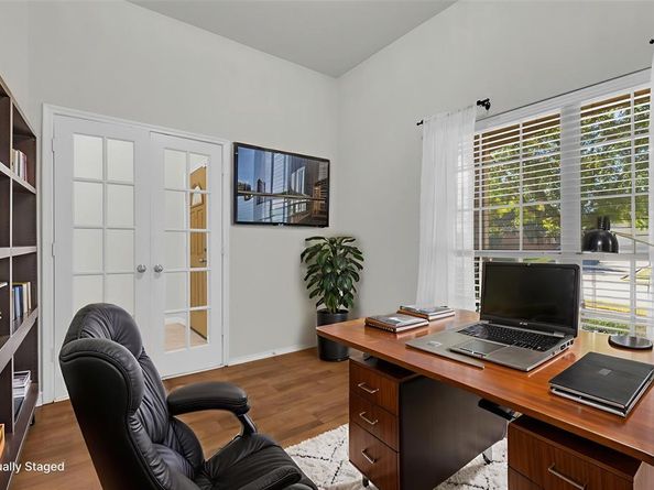 517  Highmoor Court , Oak Point Texas 75068