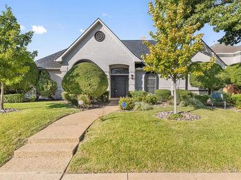 2701  Powderhorn Drive 