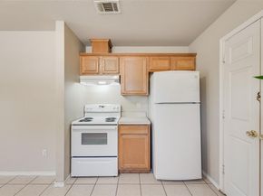 3623  Palacios Avenue , Dallas Texas 75212