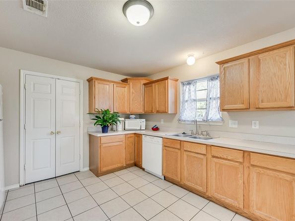 3623  Palacios Avenue , Dallas Texas 75212