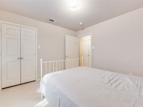 3623  Palacios Avenue , Dallas Texas 75212