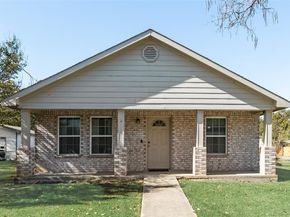 3623  Palacios Avenue , Dallas Texas 75212