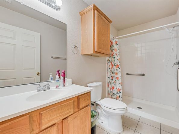 3623  Palacios Avenue , Dallas Texas 75212