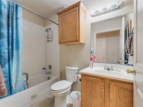 3623  Palacios Avenue , Dallas Texas 75212