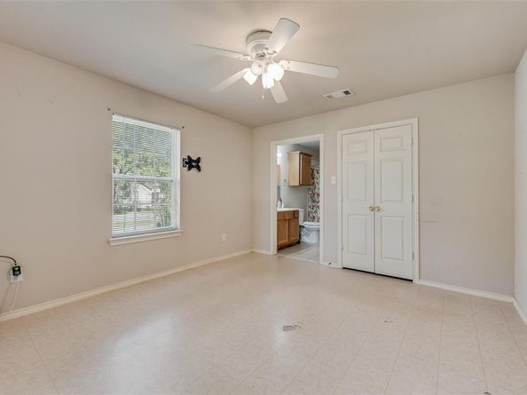 3623  Palacios Avenue , Dallas Texas 75212