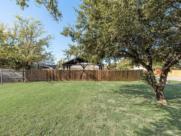 3623  Palacios Avenue , Dallas Texas 75212