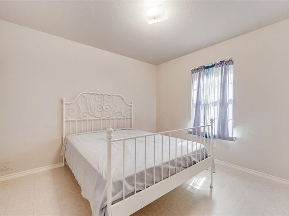 3623  Palacios Avenue , Dallas Texas 75212