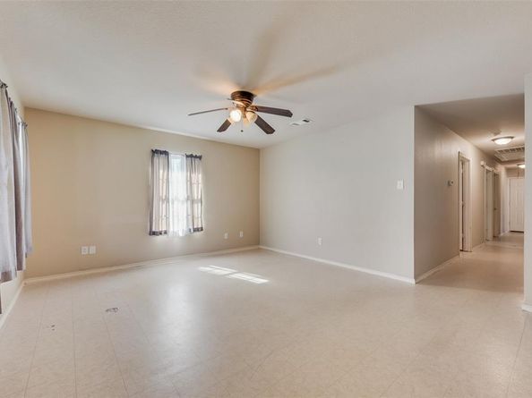 3623  Palacios Avenue , Dallas Texas 75212