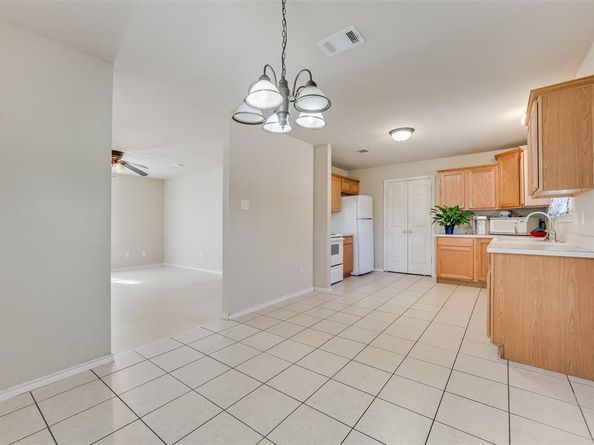 3623  Palacios Avenue , Dallas Texas 75212