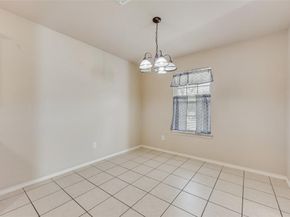 3623  Palacios Avenue , Dallas Texas 75212