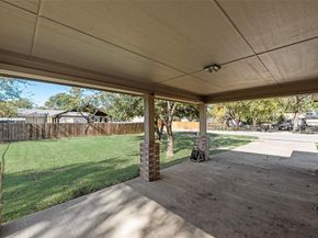 3623  Palacios Avenue , Dallas Texas 75212