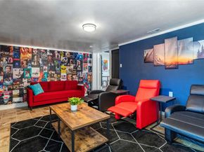 914  Danish Drive , Grand Prairie Texas 75050