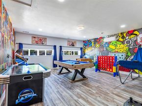 914  Danish Drive , Grand Prairie Texas 75050