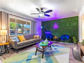 914  Danish Drive , Grand Prairie Texas 75050
