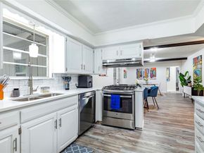 914  Danish Drive , Grand Prairie Texas 75050
