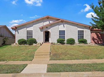 2721  Cedar Elm Lane 