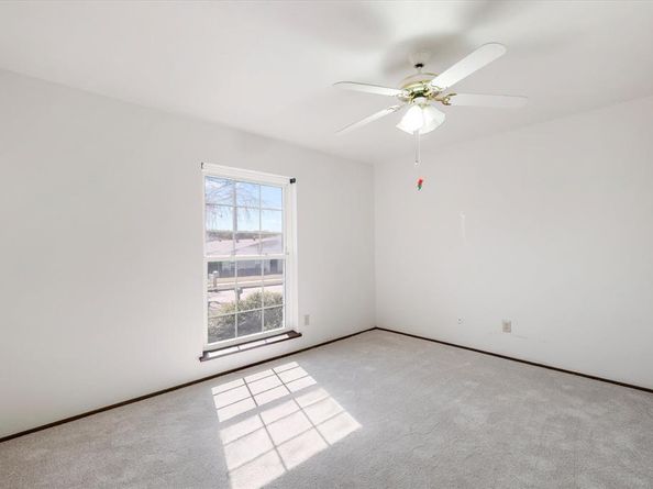 2721  Cedar Elm Lane , Garland Texas 75043