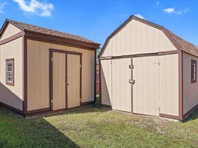 2721  Cedar Elm Lane , Garland Texas 75043
