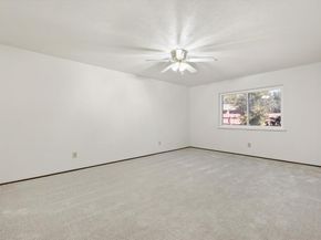 2721  Cedar Elm Lane , Garland Texas 75043