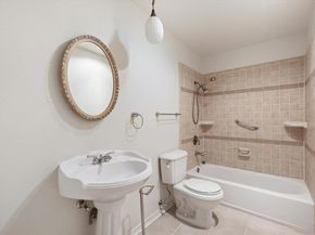 2721  Cedar Elm Lane , Garland Texas 75043